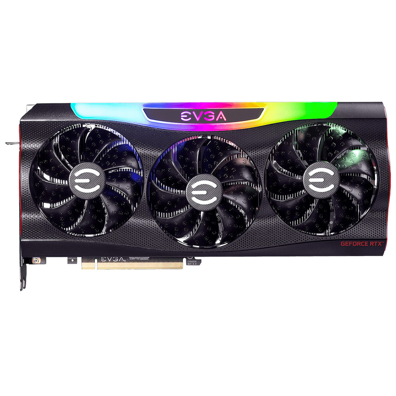 Rtx 2080 Super Rtx 2070 Super Micro Center Rtx 3090 Micro Center
