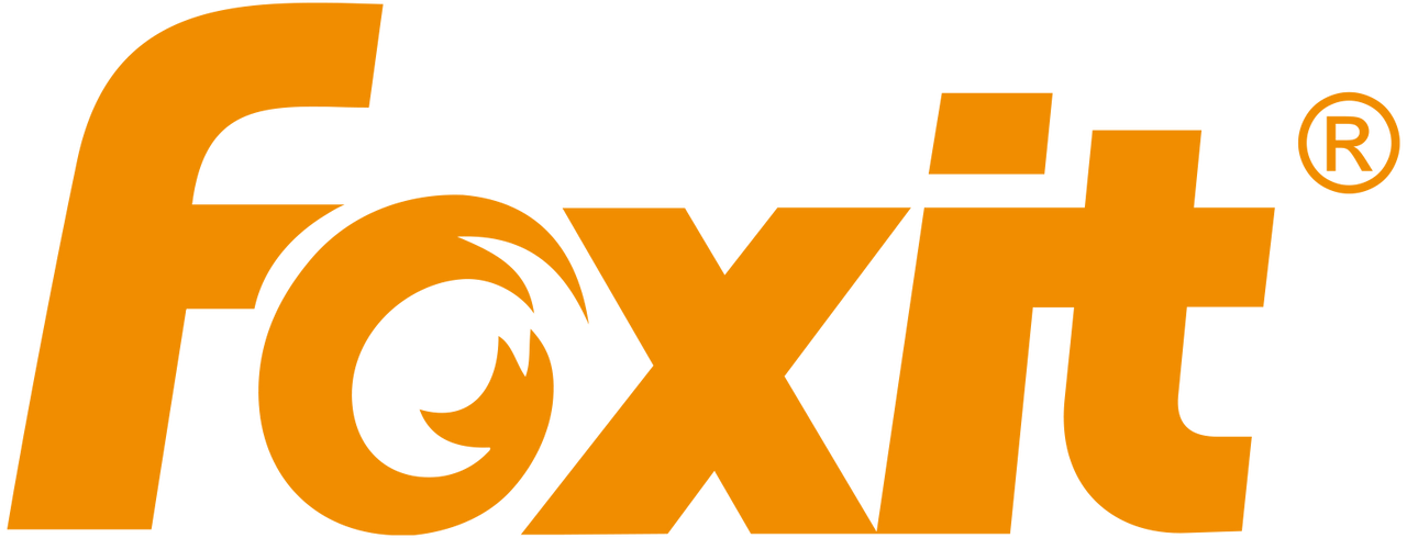 FOXIT-PDF-SDK