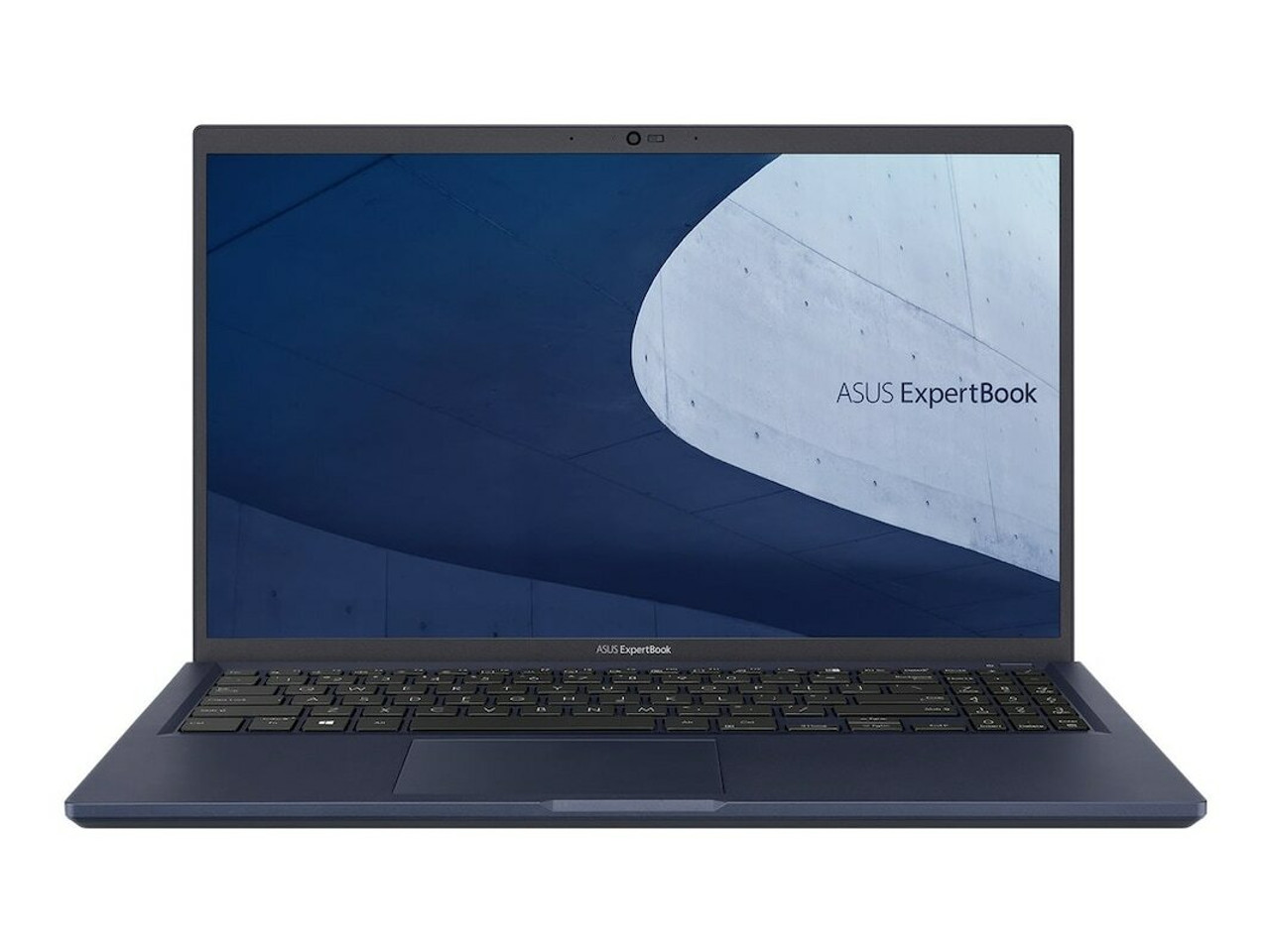 B1500CEA-XH74