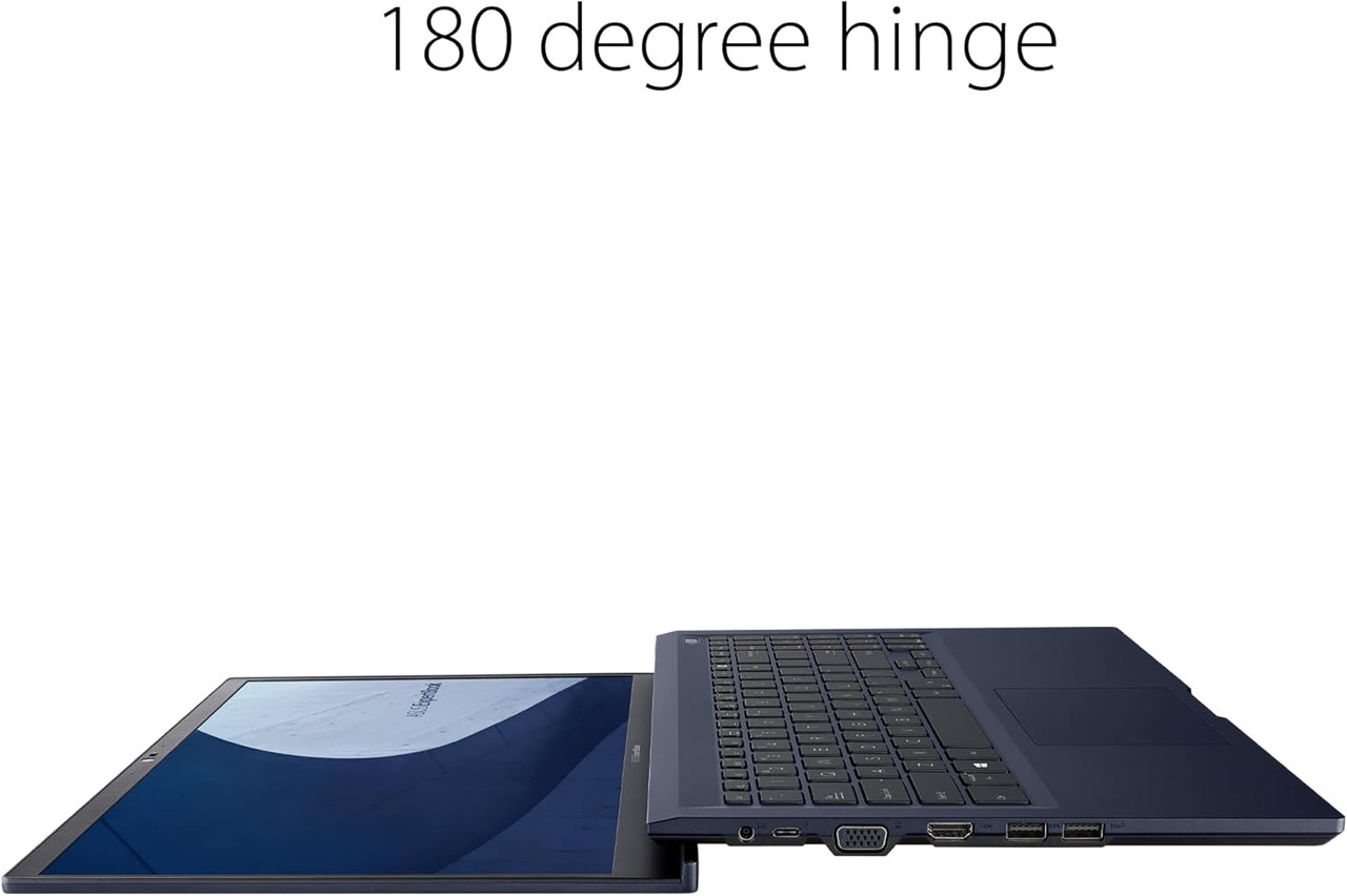 B1500CEA-XH74