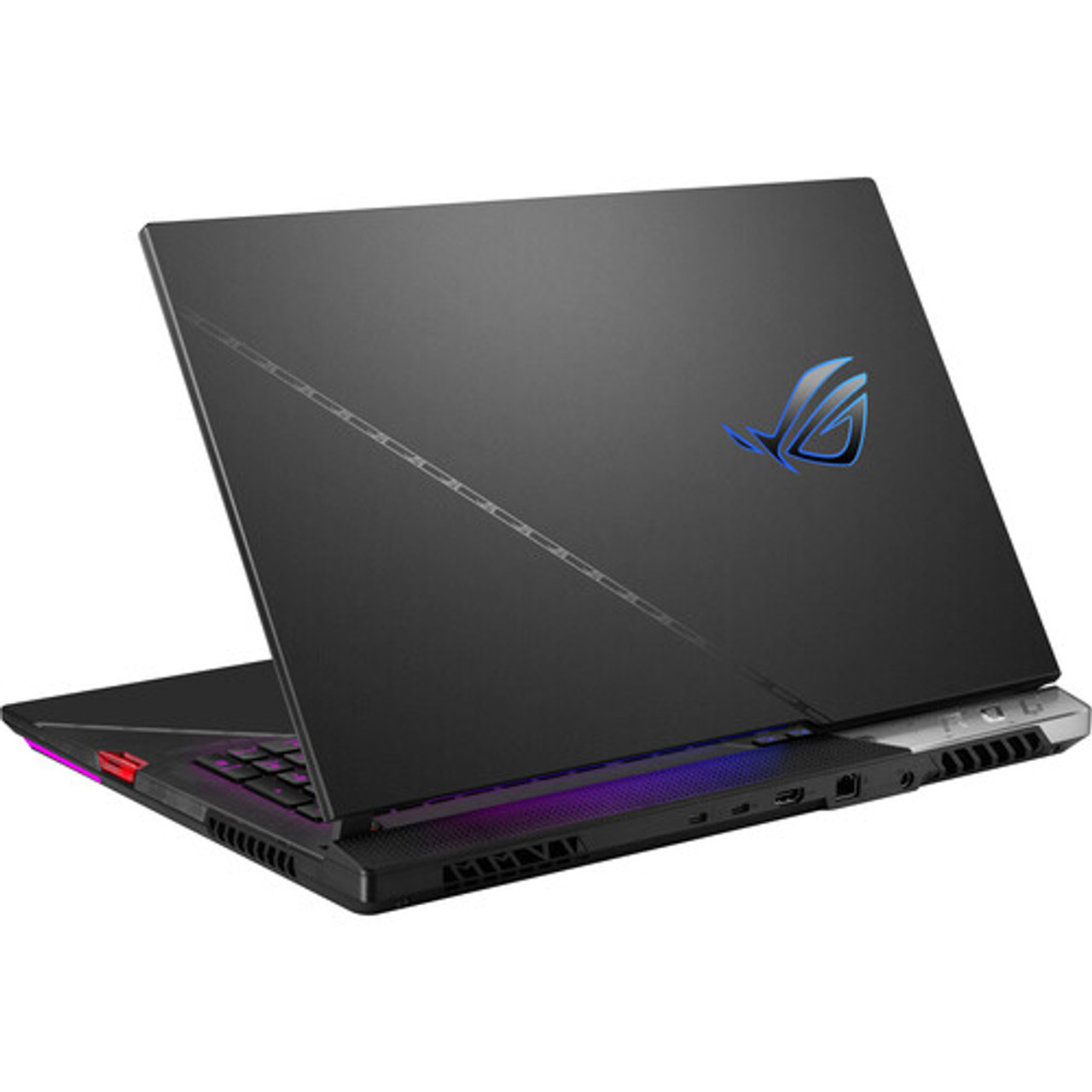 G733ZX-DS94