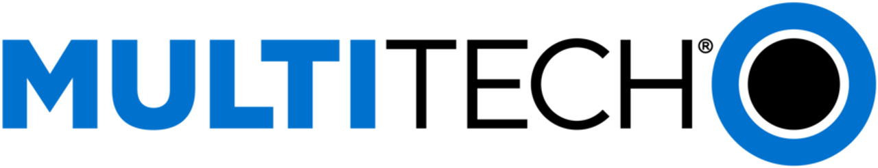 MTCDT-L4E1-246A-EU-GB