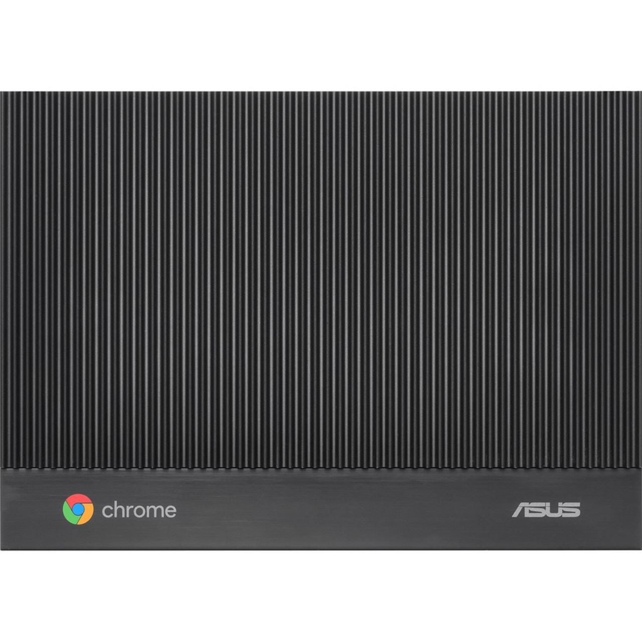 CHROMEBOX4-F3030U