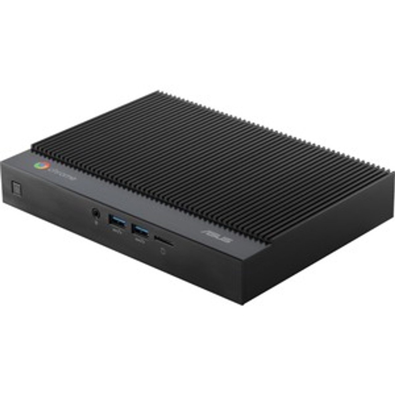 CHROMEBOX4-F7070U