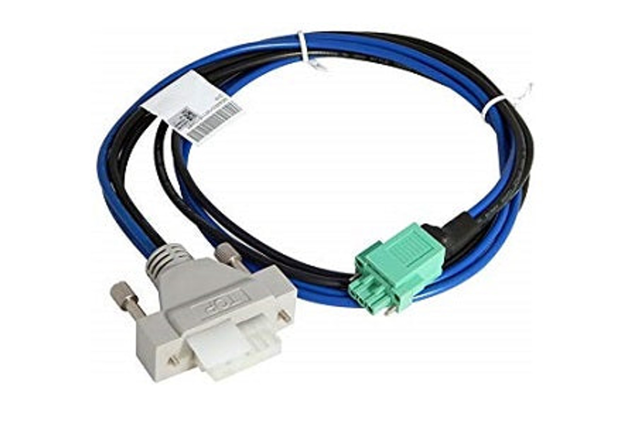 JD186A