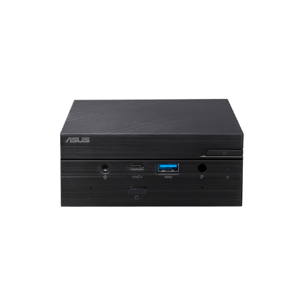 Asus - Sff ASUS PN51-S1 MINI PC BAREBONE AMDRYZEN7