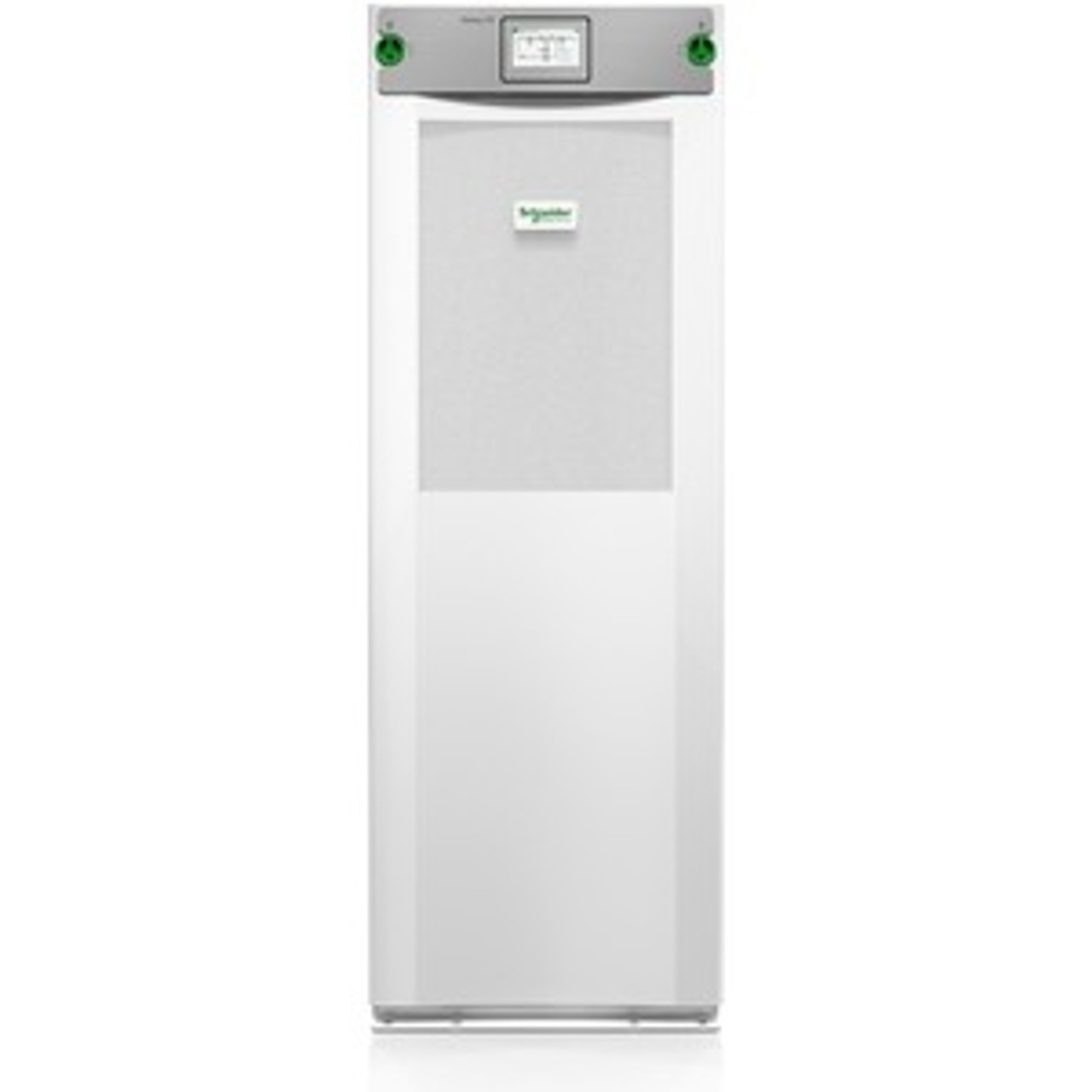 Galaxy VS 20kVA Tower UPS - Tower - 480 V AC Input - 480 V AC Output INTERNAL 9AH SMART MOD BATT STRING