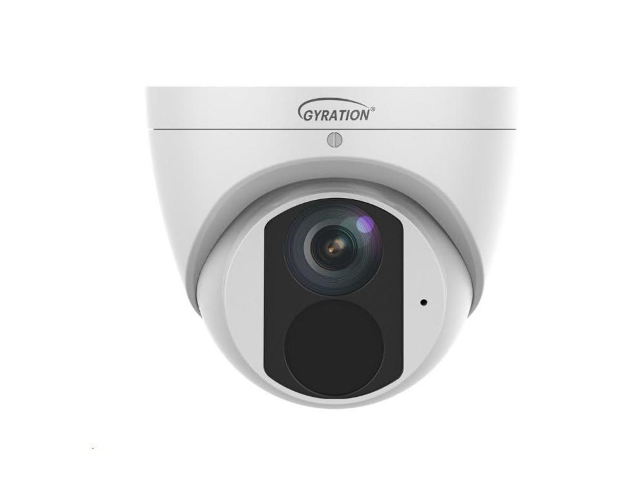 CYBERVIEW400T