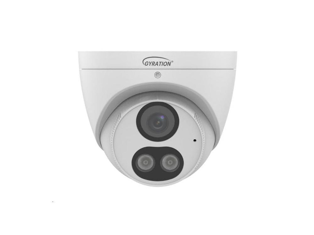 CYBERVIEW510T