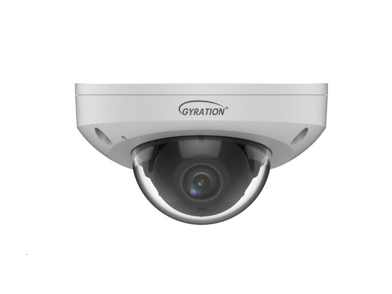 CYBERVIEW412D