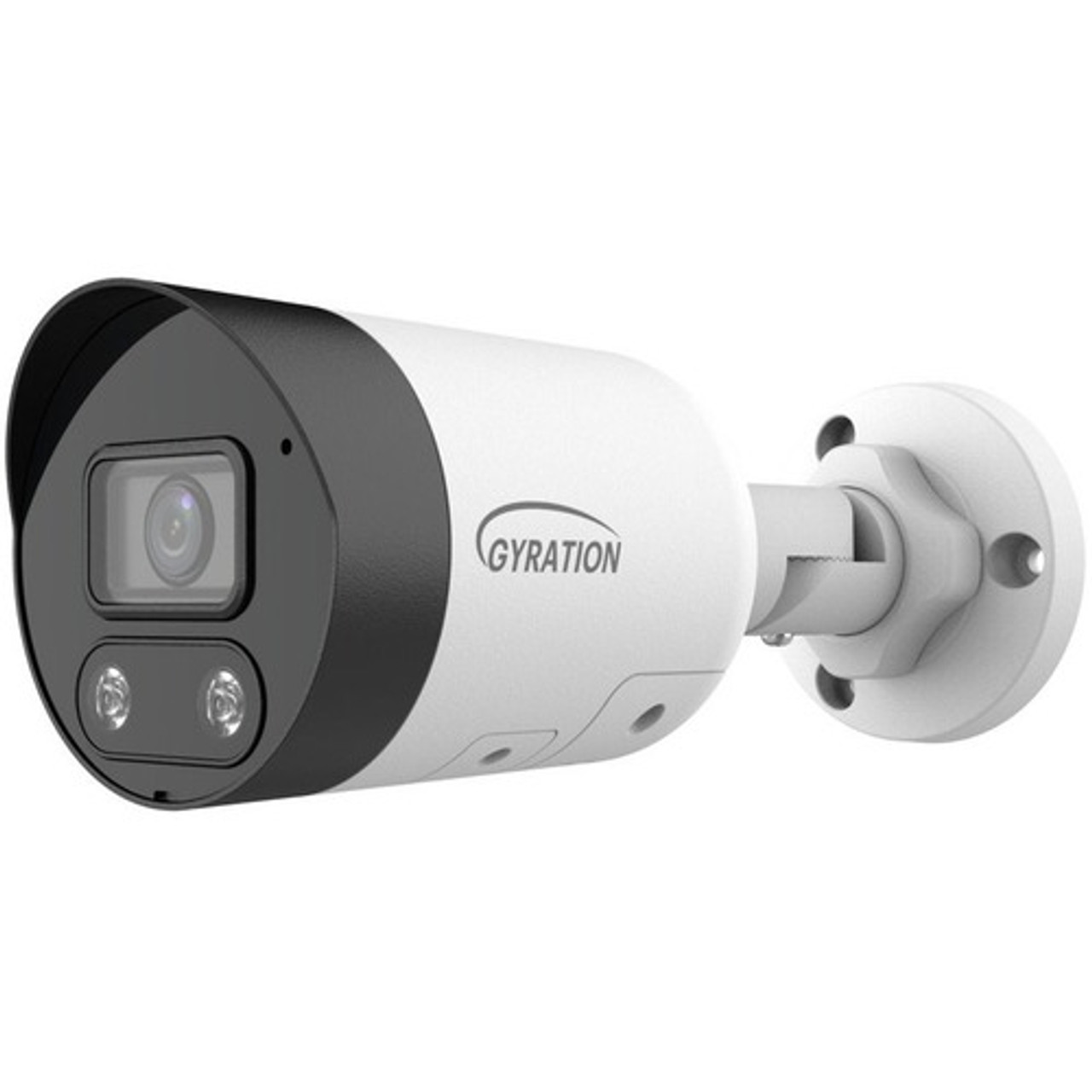 CYBERVIEW810B