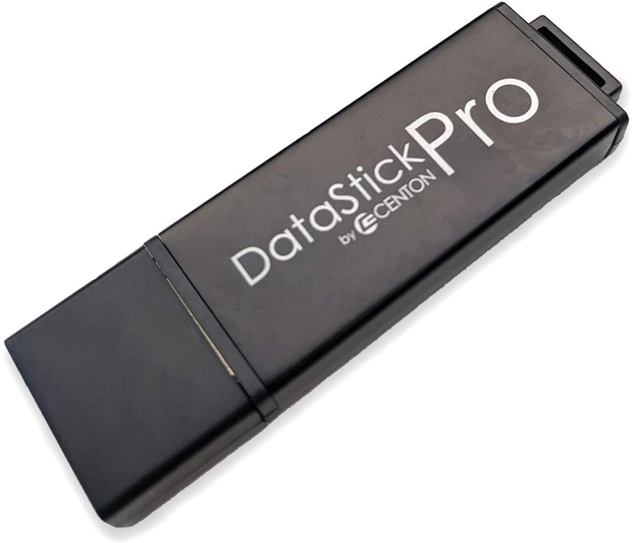 DSP4GB10PK