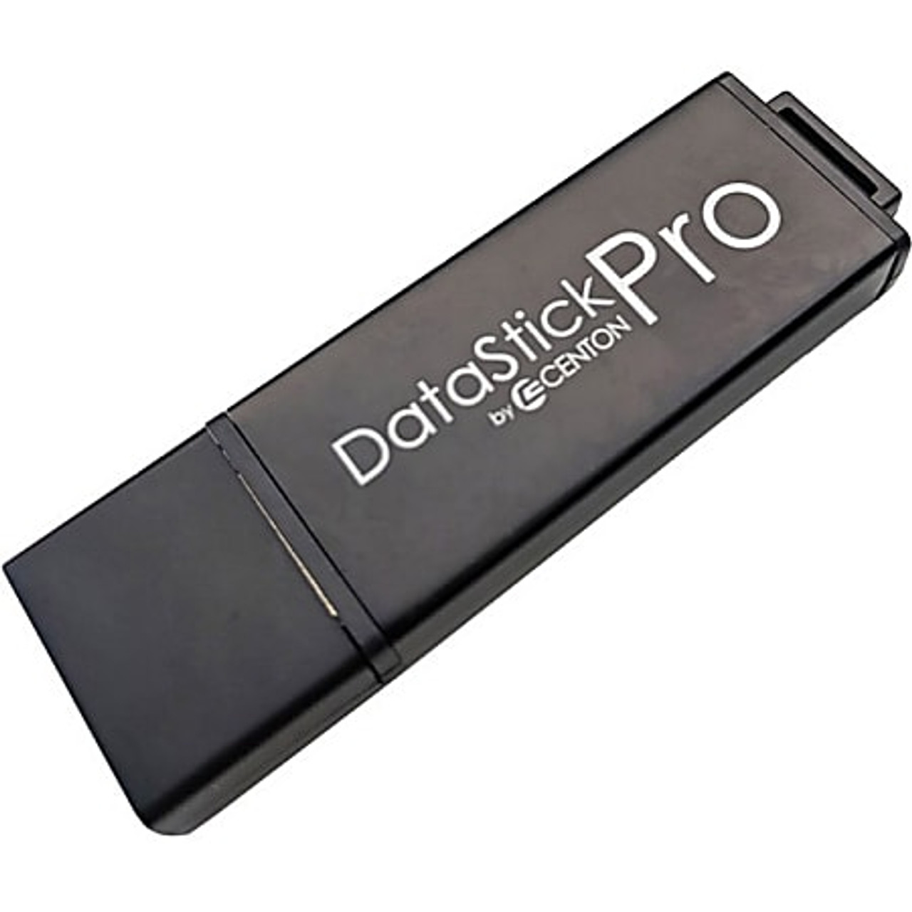 DSP2GB10PK