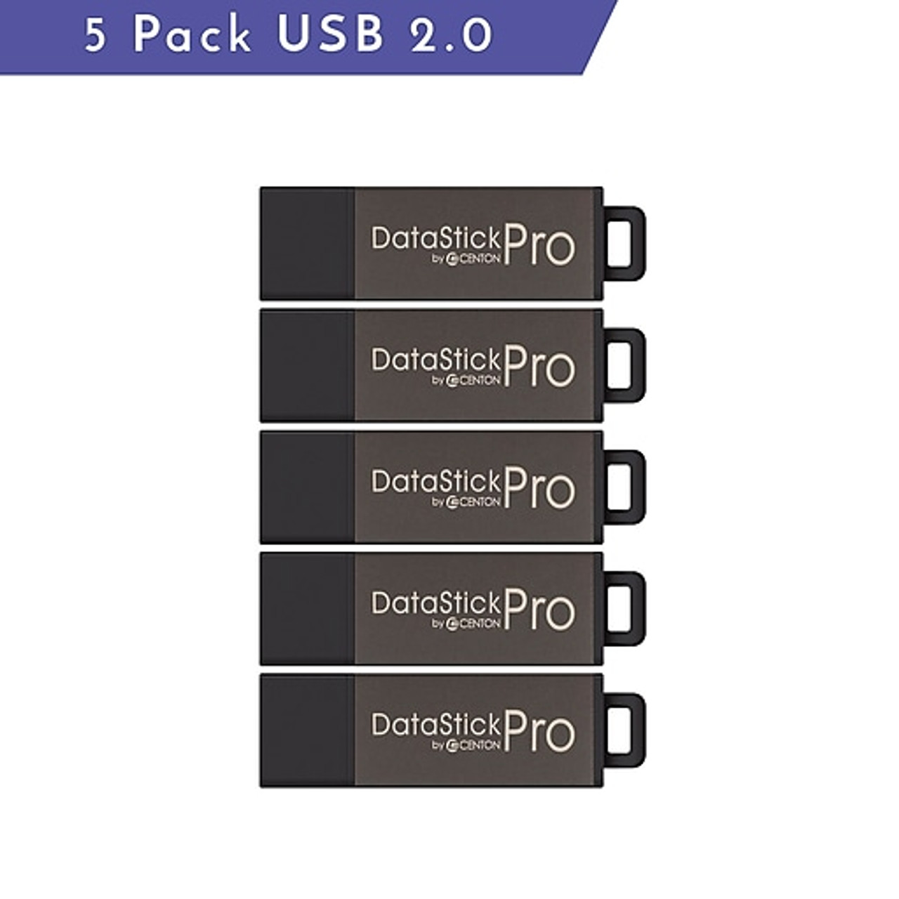 DSW16GB5PK