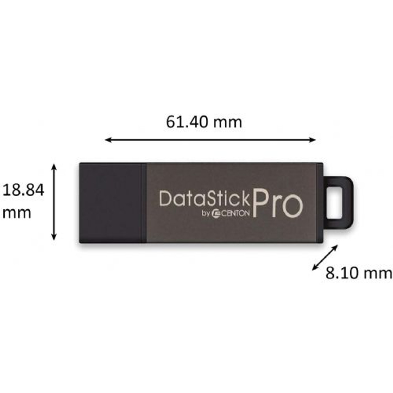 DSP16GB-009