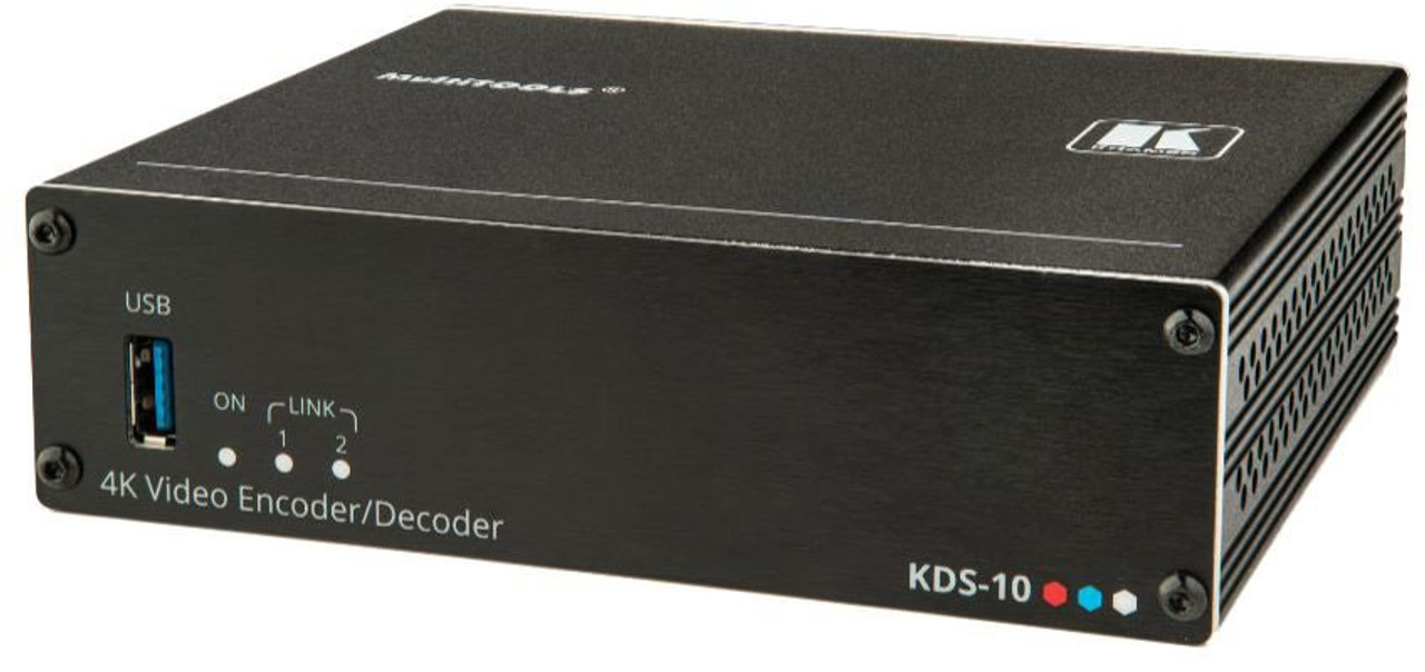 KDS-10