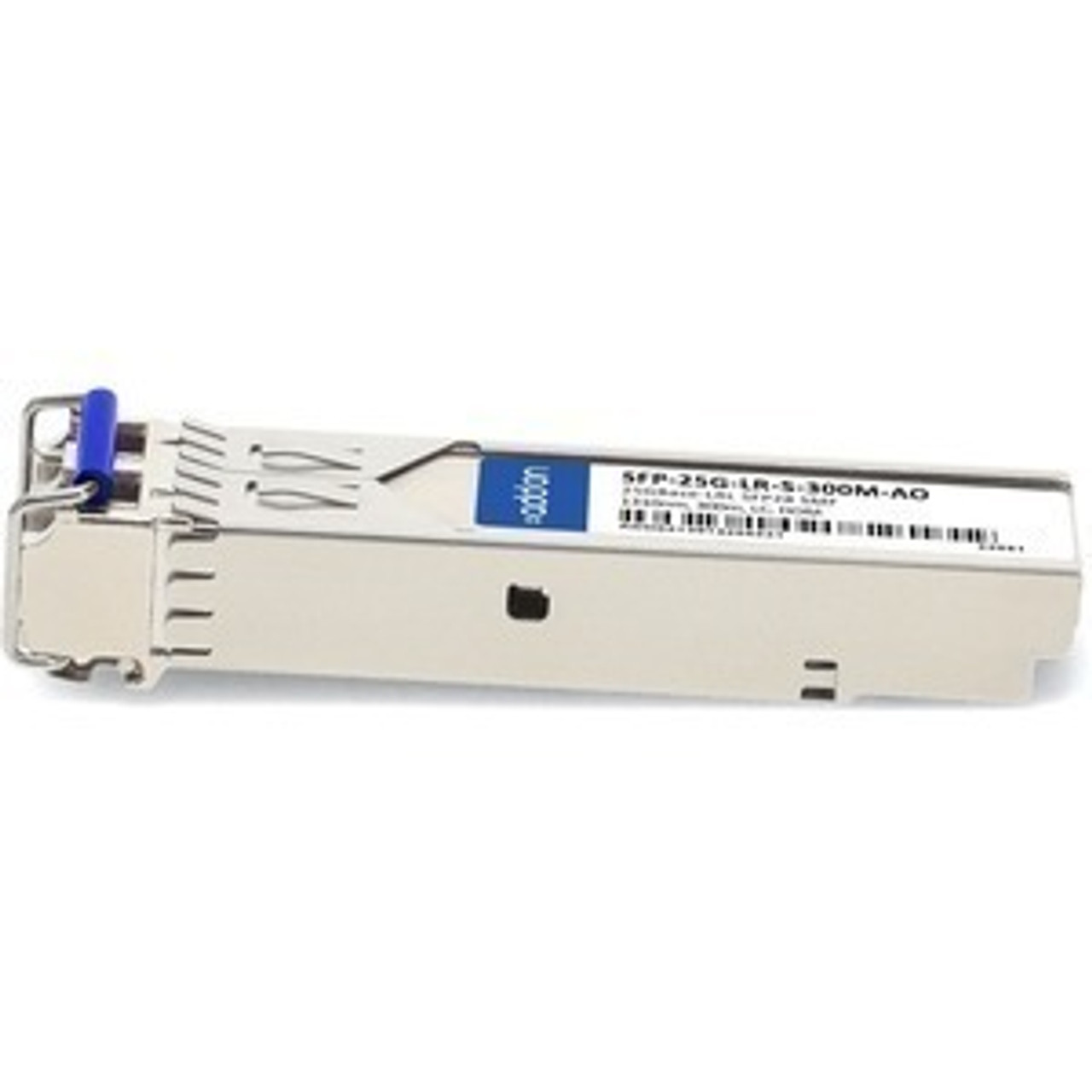 SFP-25GBASE-LR-AO