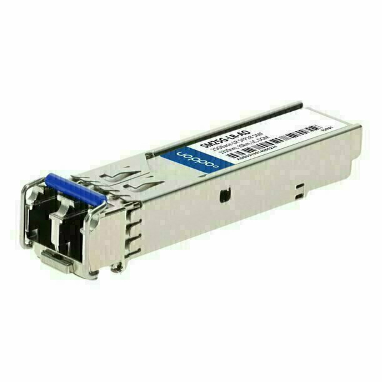 SFP-25GBASE-LR-AO