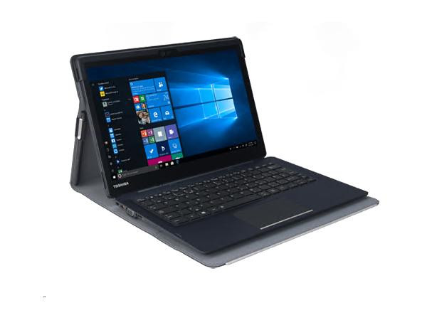 その他ノートPC本体 dynabook PORTEGE X30T-E dynabook PORTEGE X30T-E Portégé X30T Laptops | Toshiba
