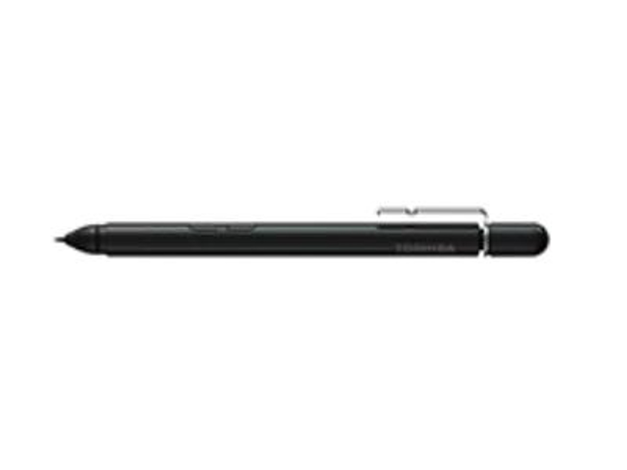 PS0097NA1PEN