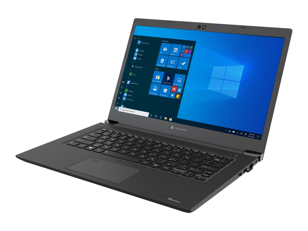 【642】東芝Dynabook B452/G celeron XP office TOSHIBA dynabook new SSD latest Win10 Notebook PC laptop