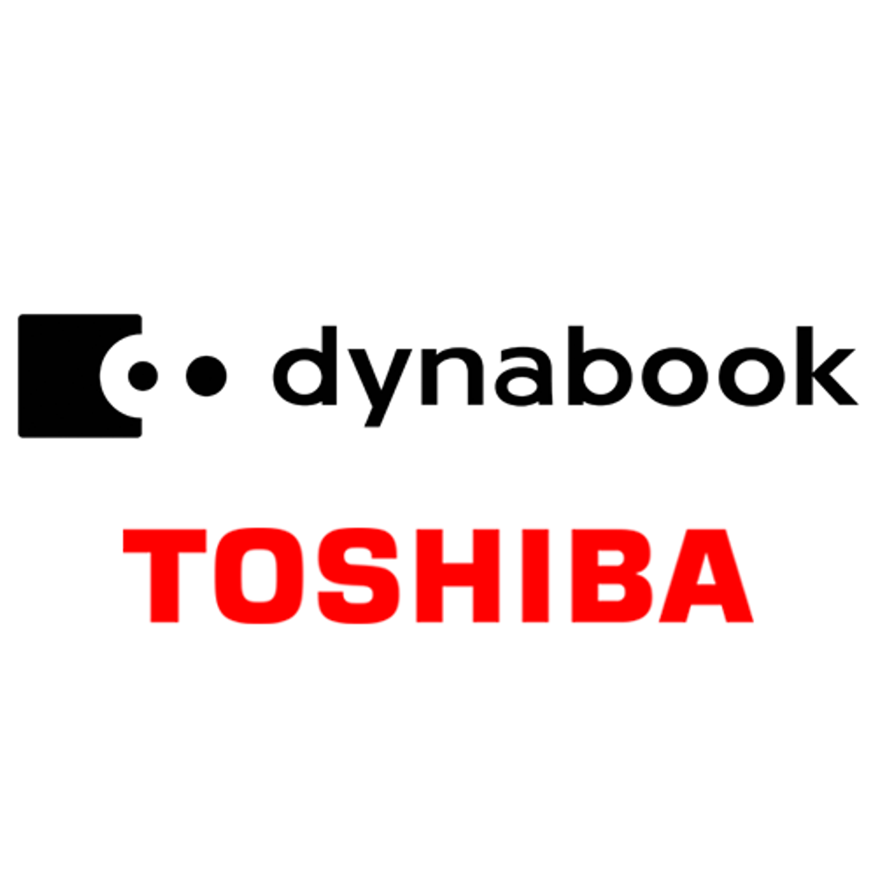 Dynabook PPH13U-05F001 + HW Hash