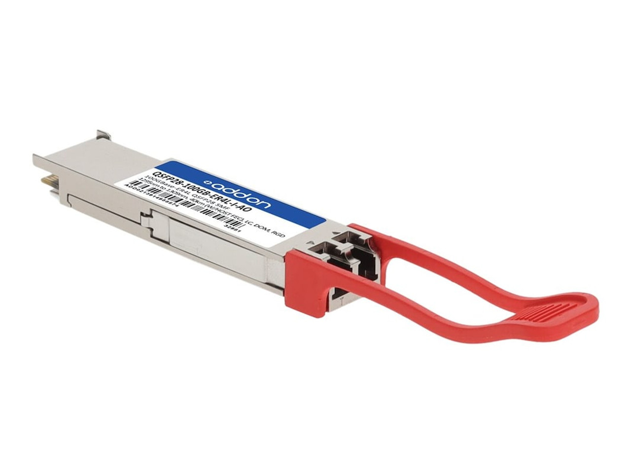 QSFP28-100GB-ER4L-I-AO