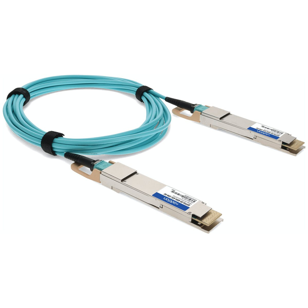 QSFPDD-400G-AOC2M-ARJ-AO
