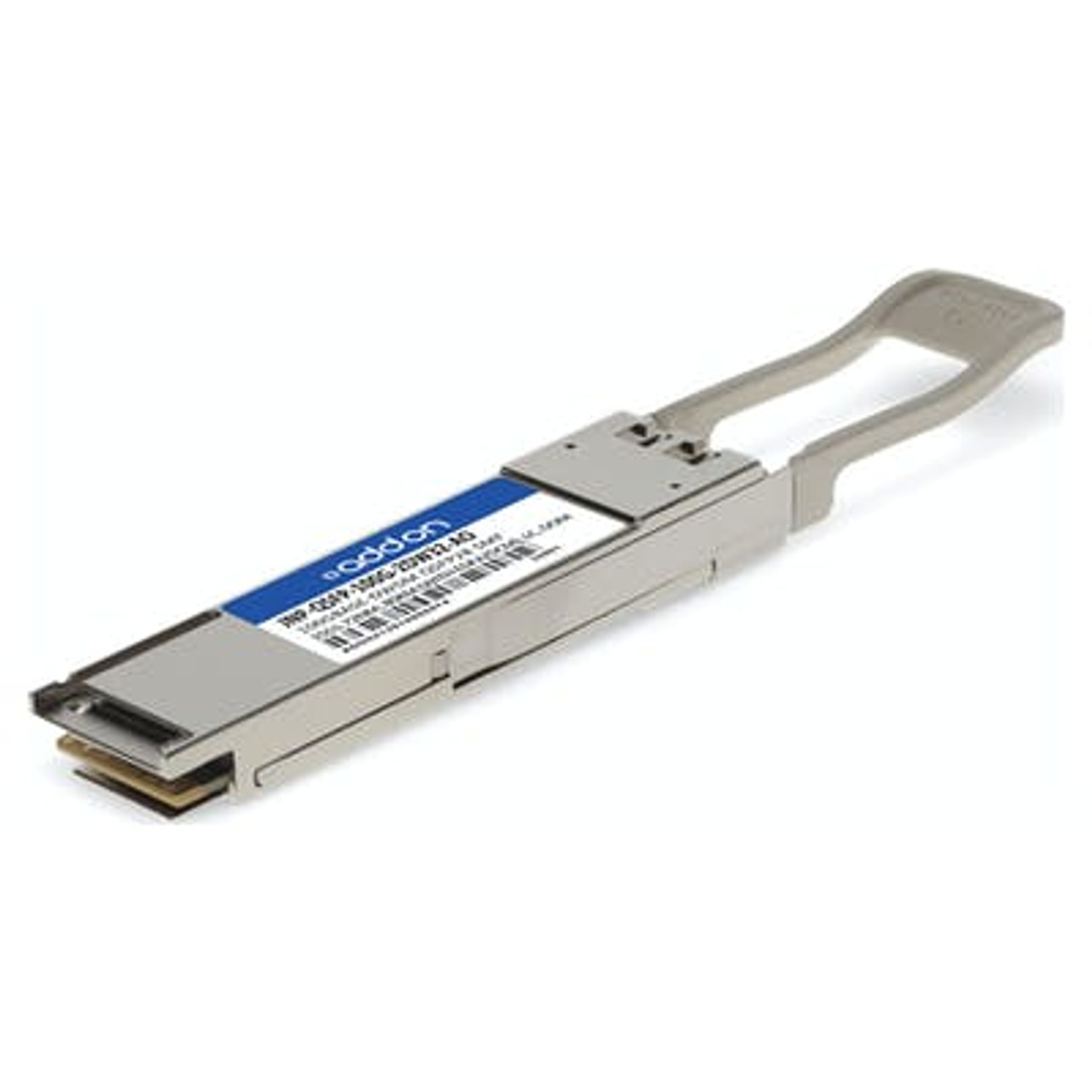 QSFP-100G-2DW30-S-AO