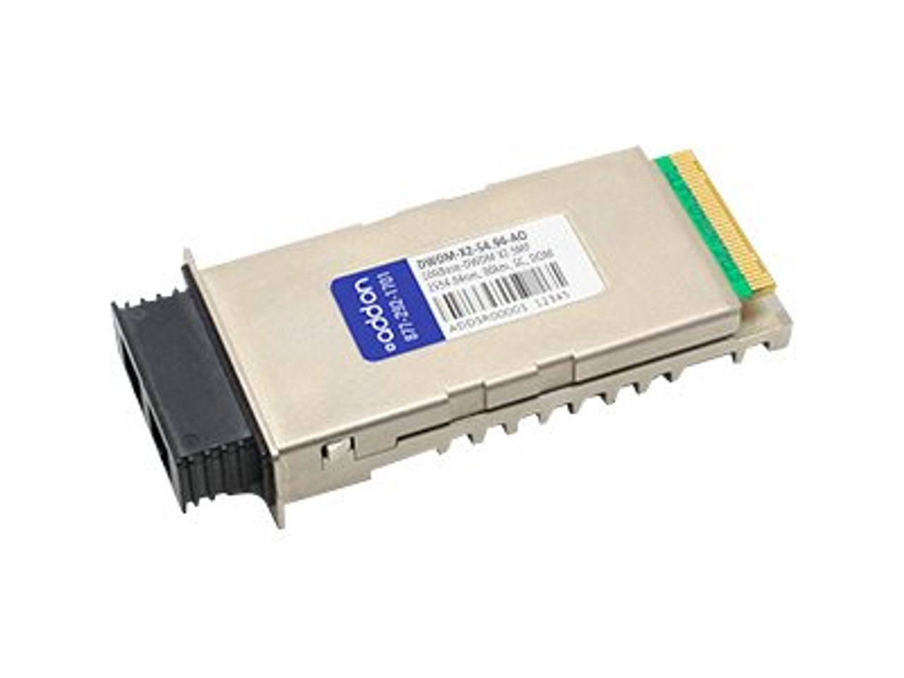 DWDM-X2-41.35-AO