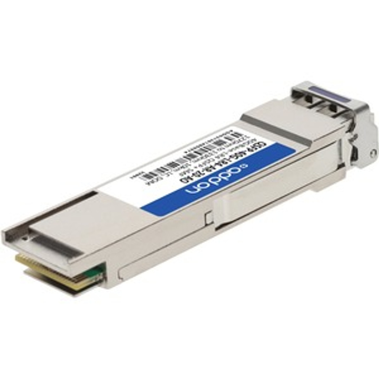 QSFP-40G-LR4-AR-20-AO