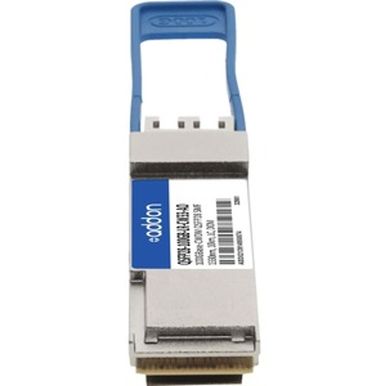 QSFP28-100GB-LR-CW33-AO