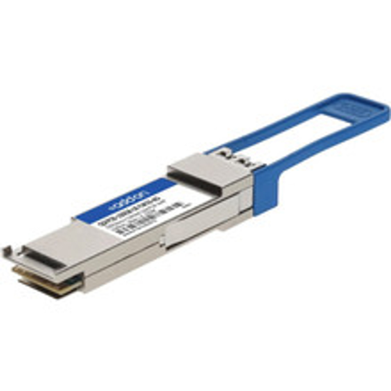 QSFP28-100GB-LR-CW33-AO