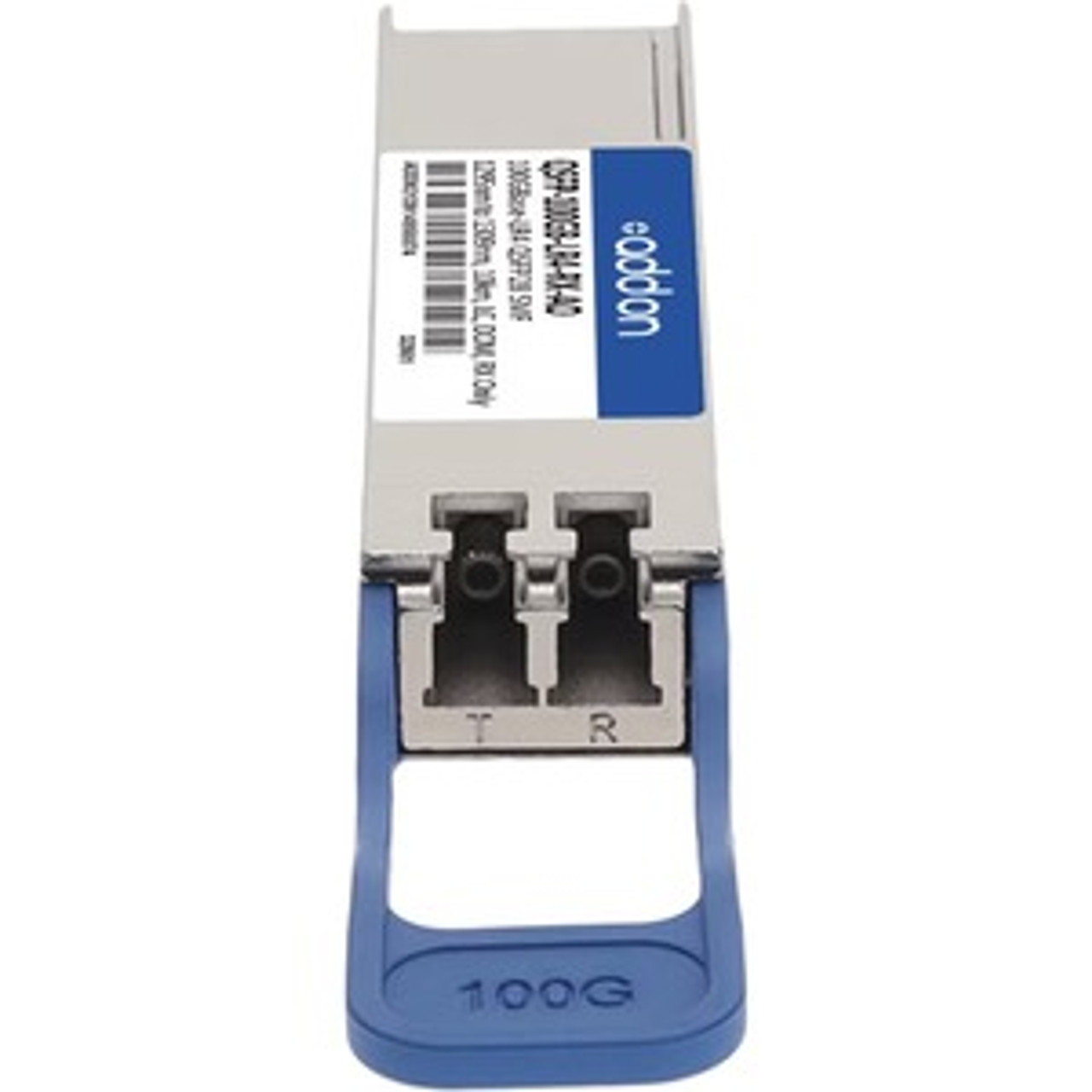 QSFP-100GB-LR4-RX-AO