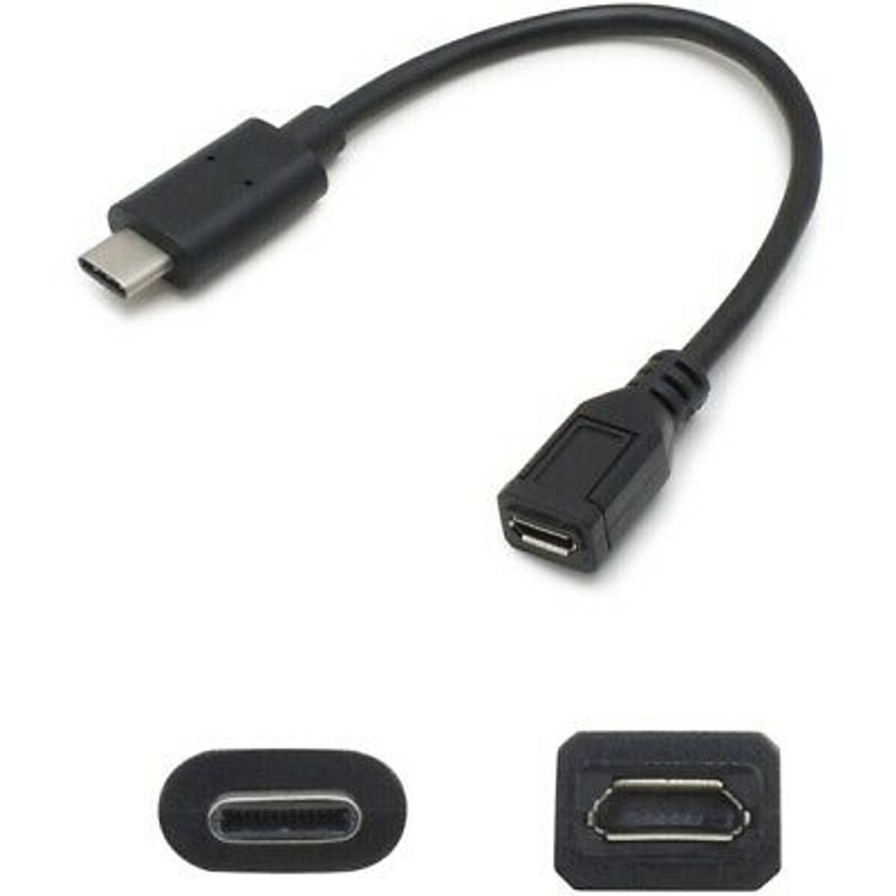 USBC2USB3FB