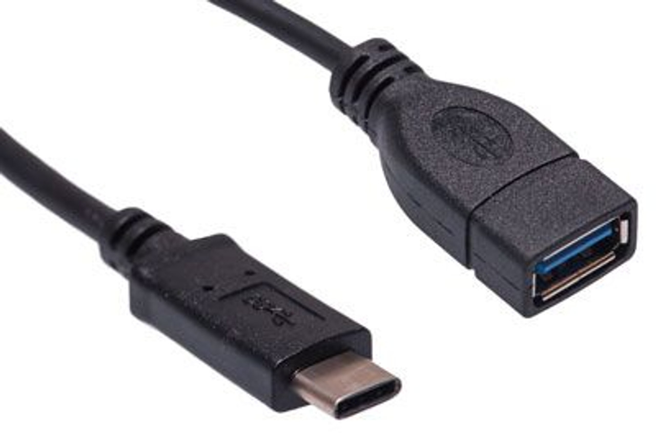 USBC2USB3FB