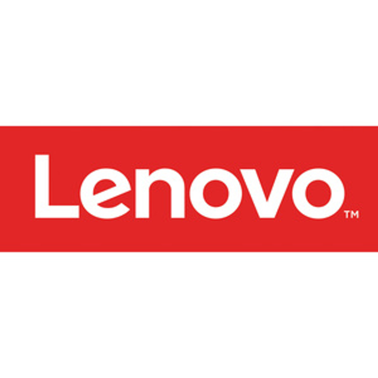 Lenovo 4XB7A09919