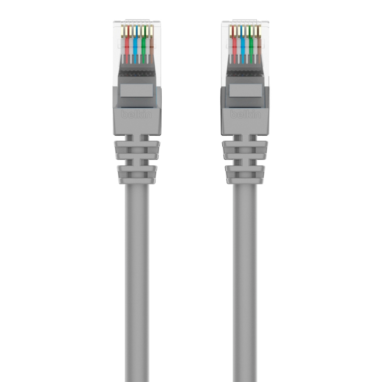 A3L791B14-S