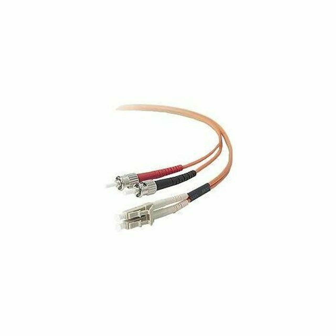 F2F202L0-05M