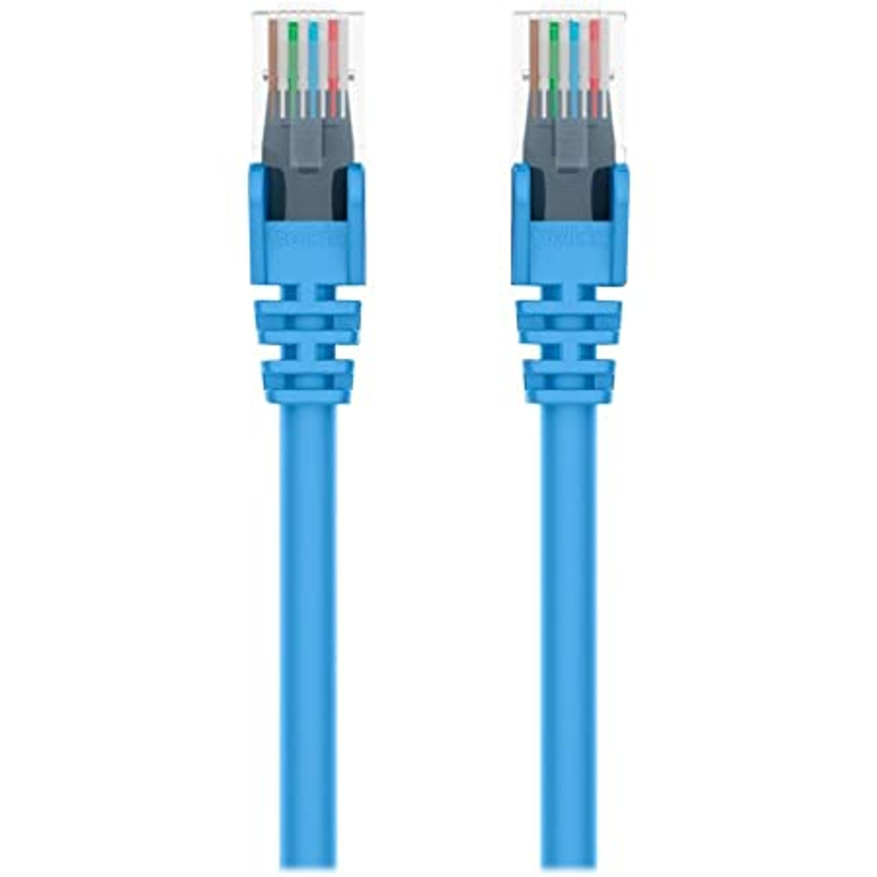 A3L980-05-PNK-S