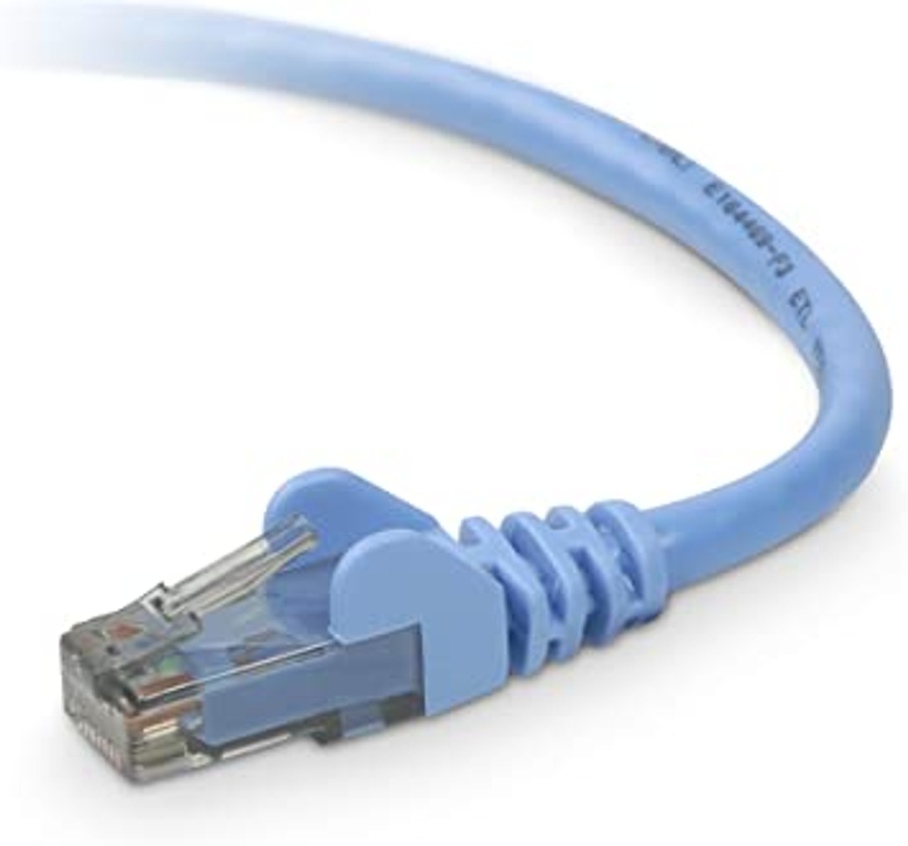 A3L791-04-BLU