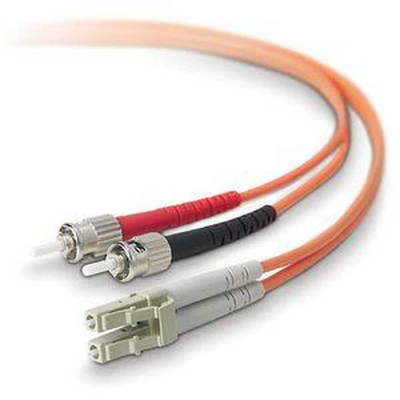 F2F202L0-20M