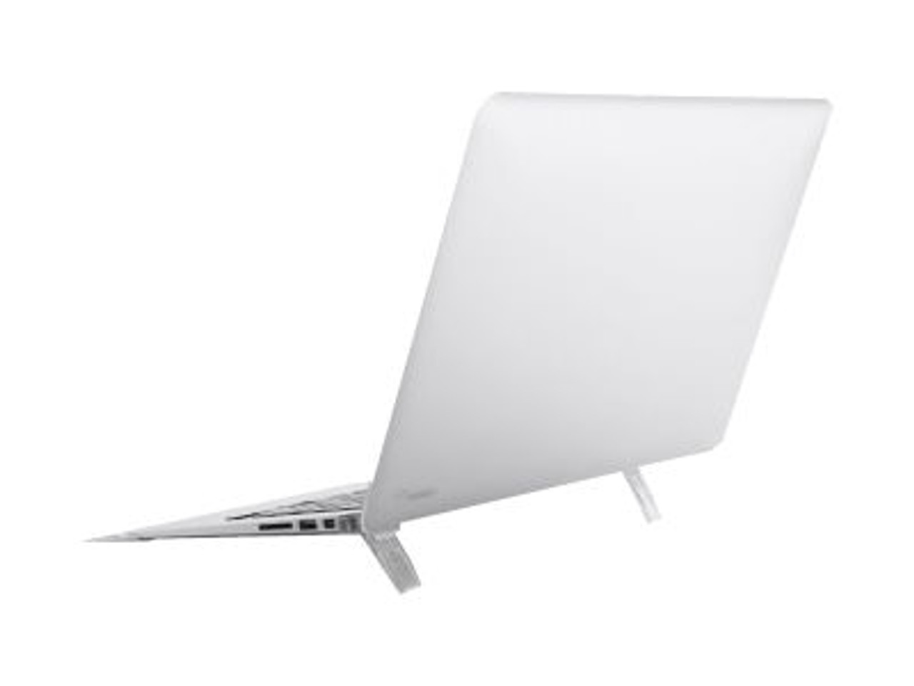 B2A080-C00