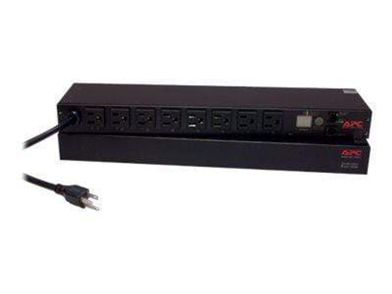 RK5043