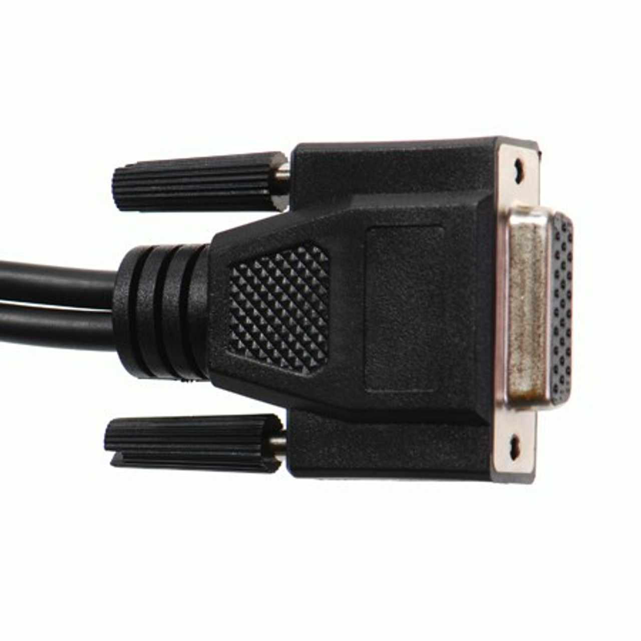 VX-045