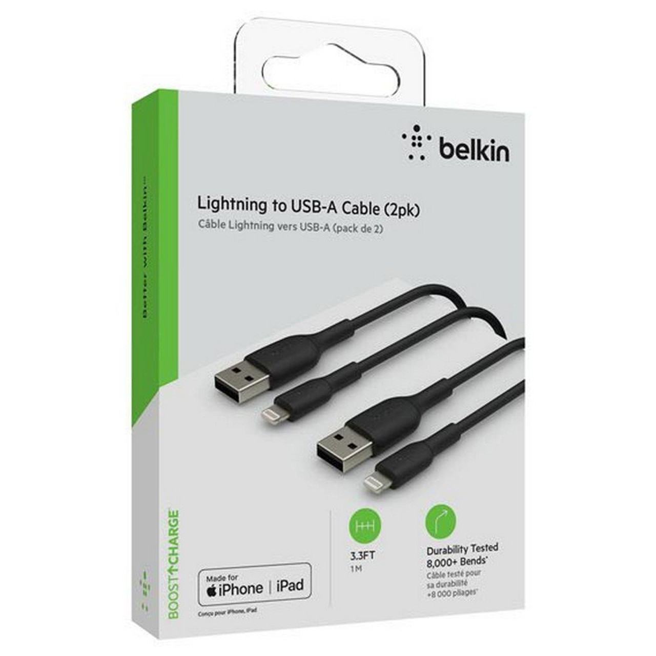 CAA001BT1MBK2PK
