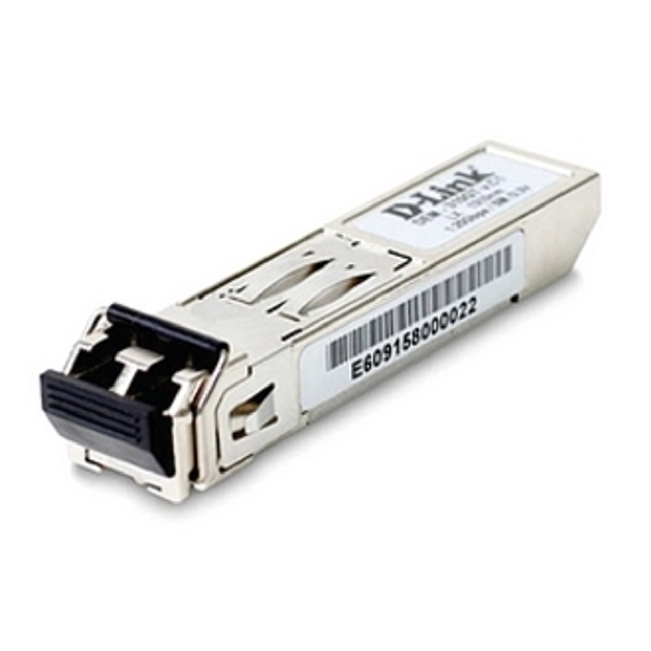 D-Link Gigabit Interface Converter