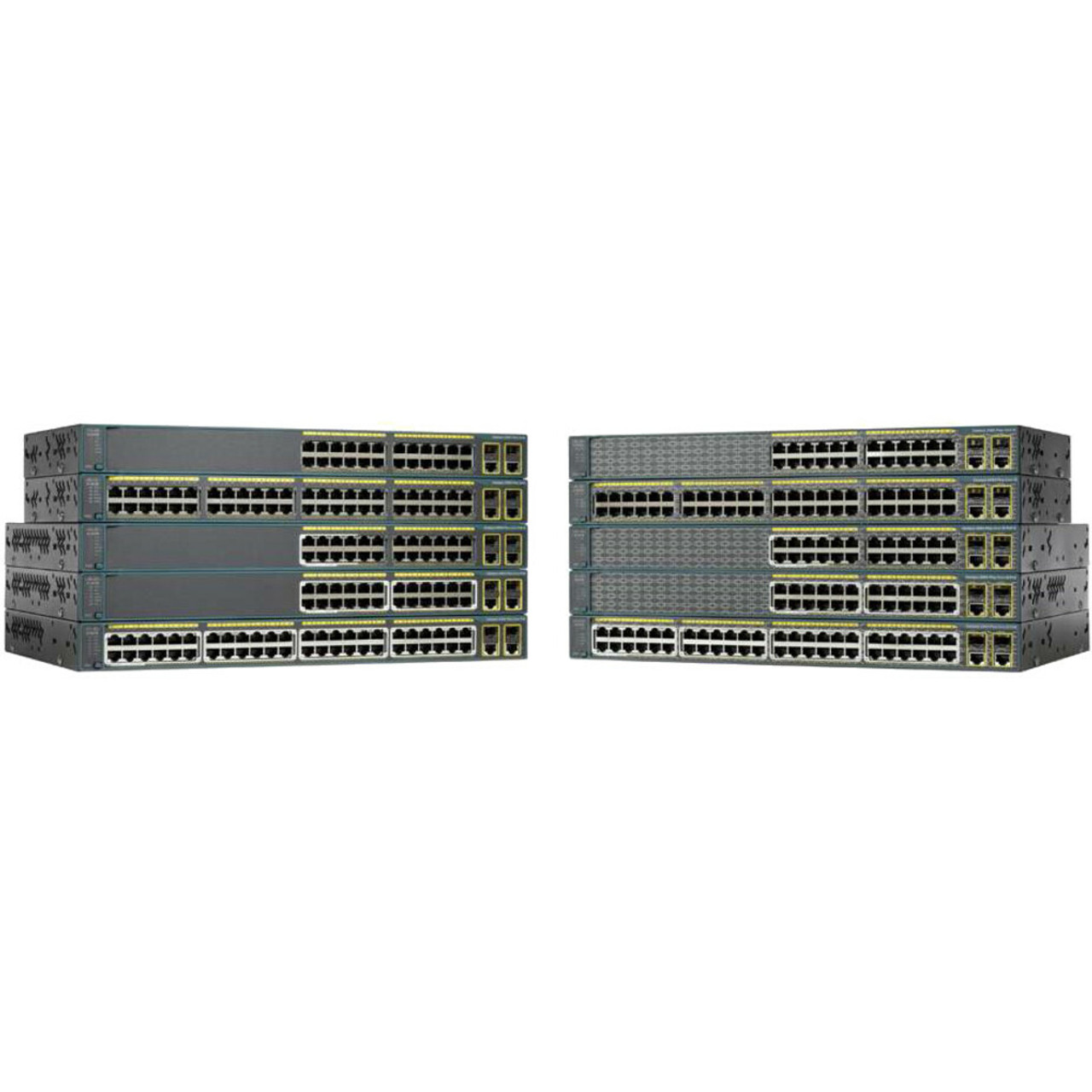 WS-C2960+24LC-L