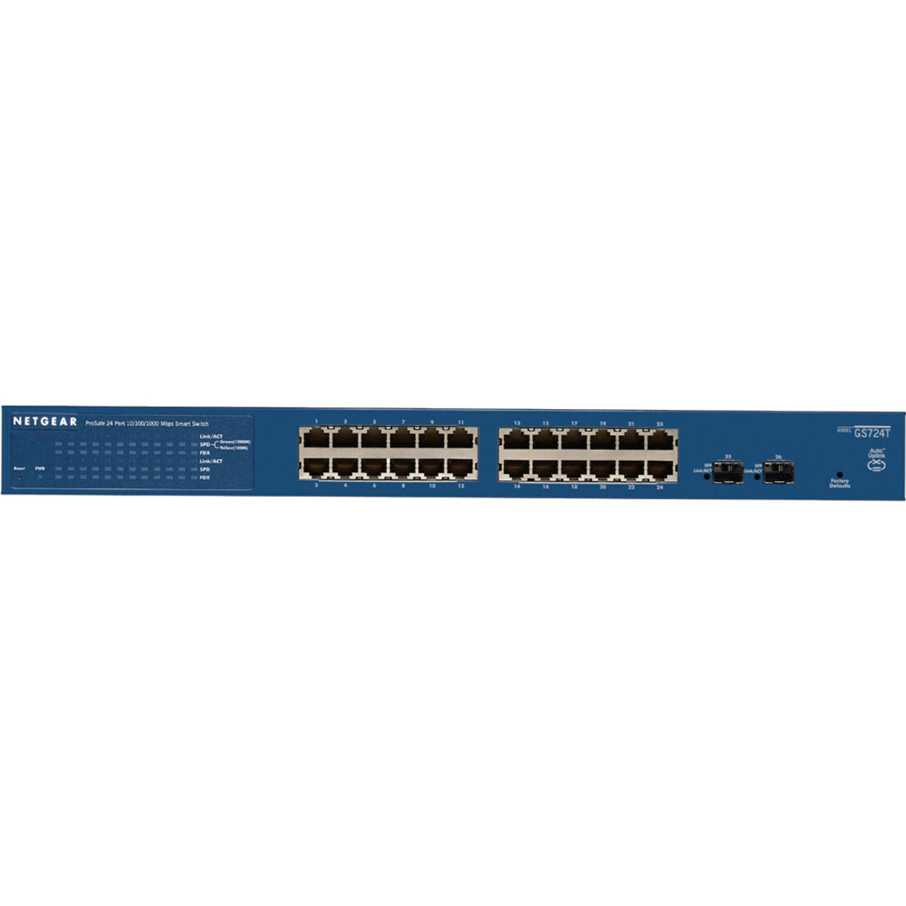 GS724T-400NAS