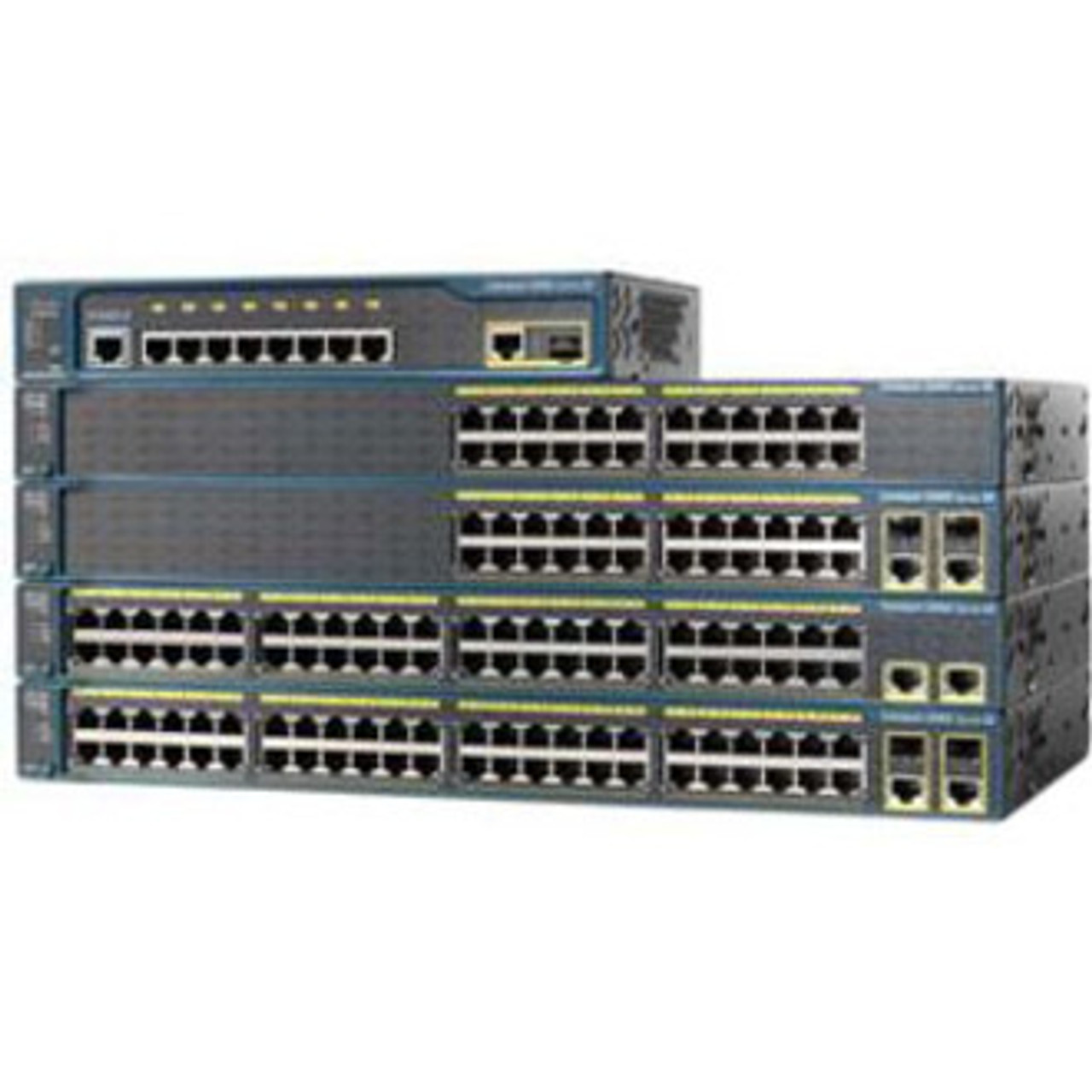 WS-C2960+48PST-L